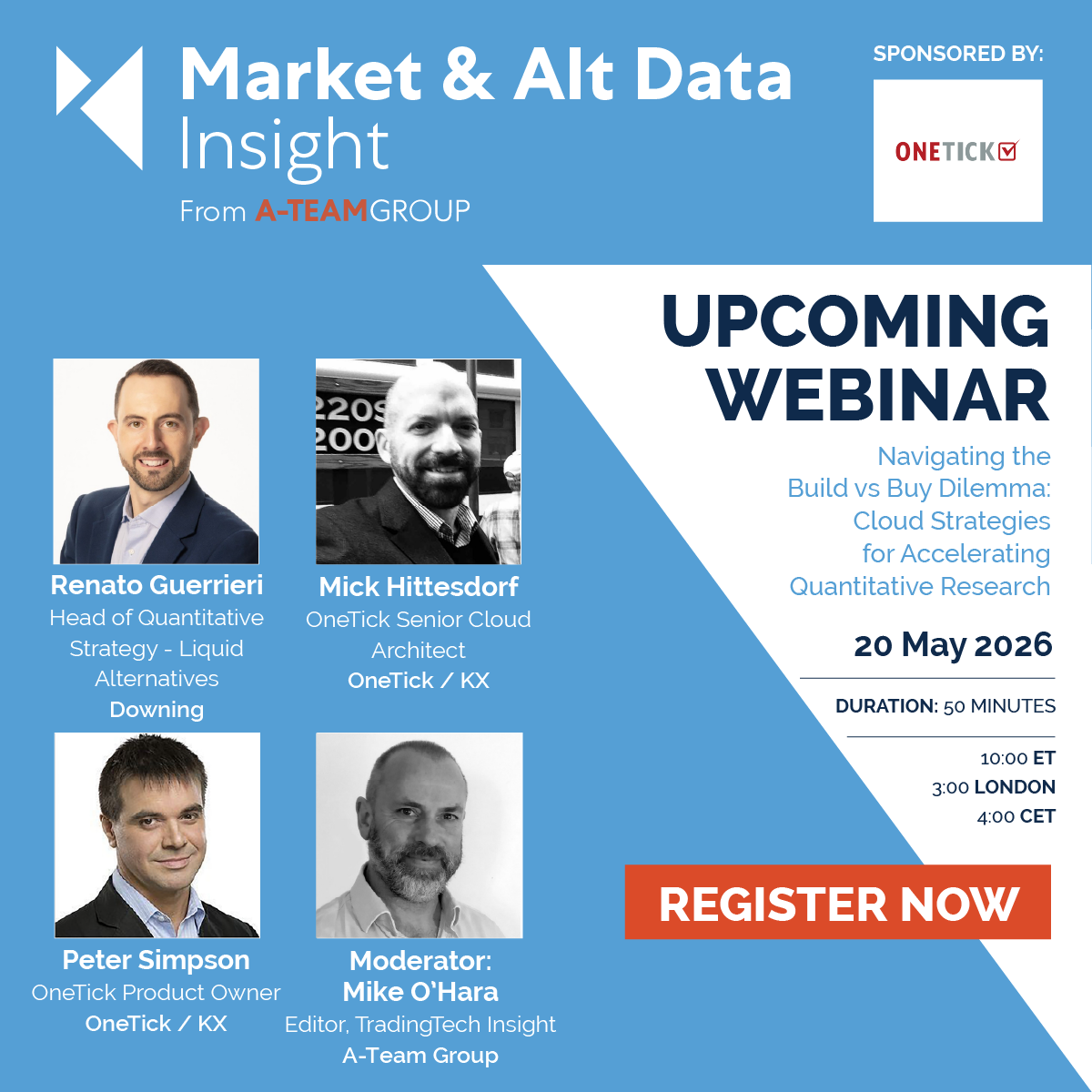 MADI_Webinar_OneTick_Navigating Build vs Buy_20 May 2026 (1)