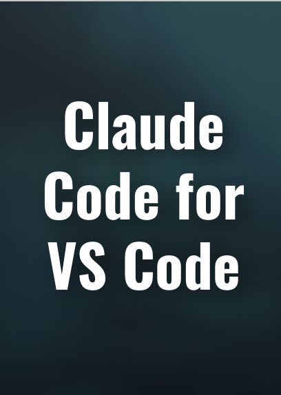 image column 4 widget_1784513383174