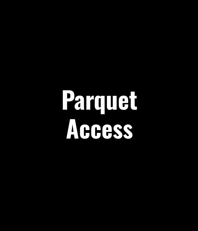 image column 1 module_17845721138353