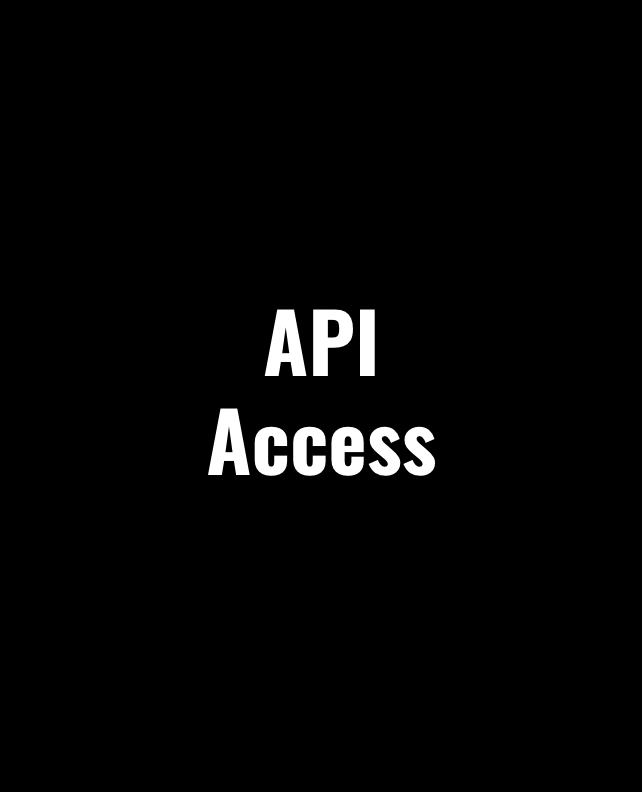 image column 2 module_17845721138353
